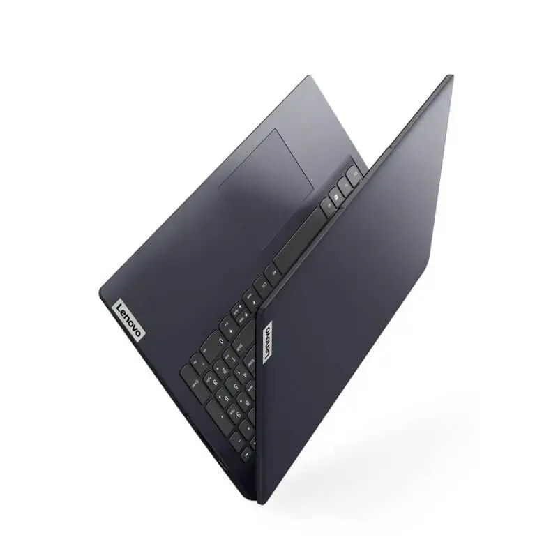 لپ تاپ 15.6 اینچی لنوو مدل IdeaPad 1 15IRU7-6US-4